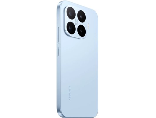 Смартфон Xiaomi 17T 12/512Gb Blue